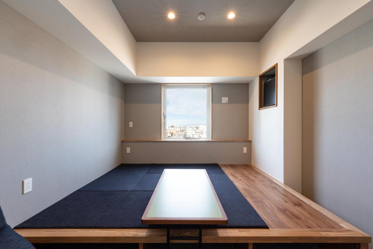 Other Space Asakusa 東京都 外观 照片